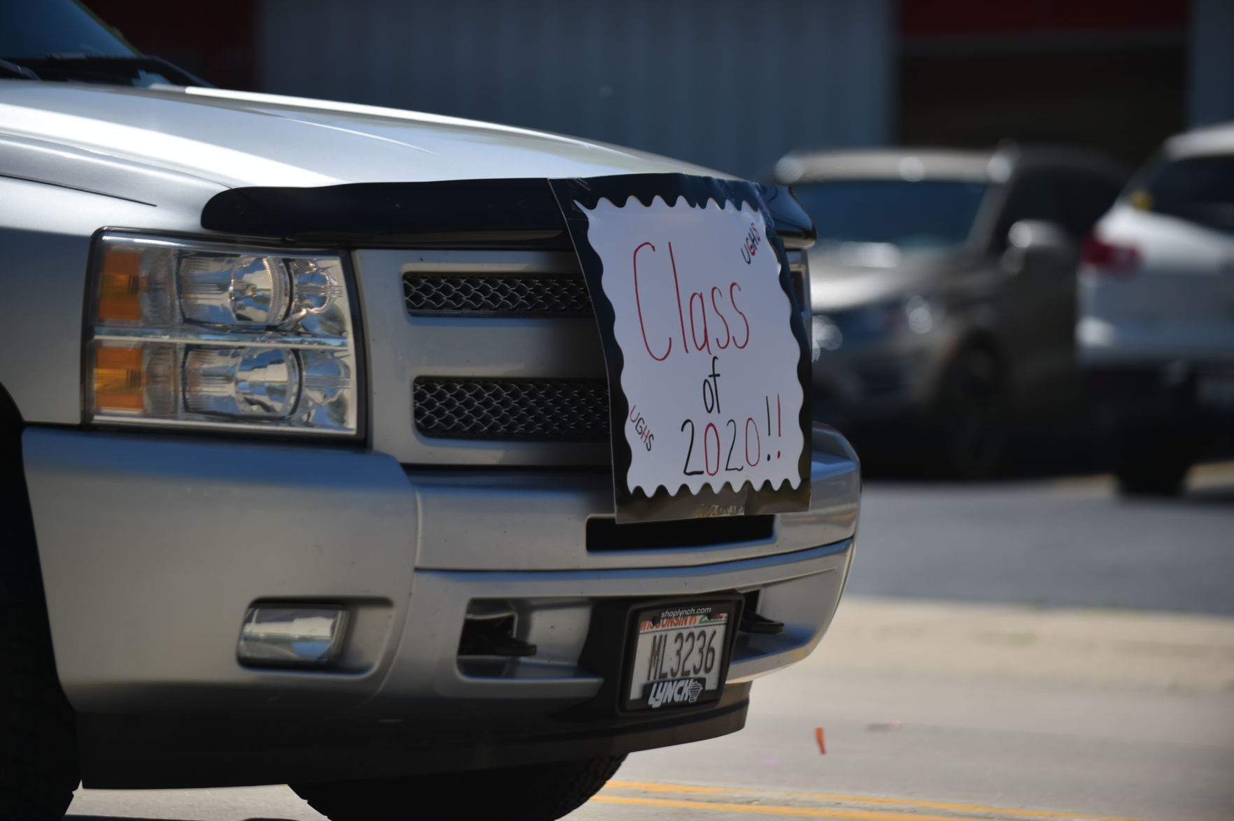 UGHS graduation parade (71).JPG